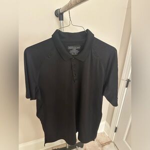 5.11 Tactical Work Shirt